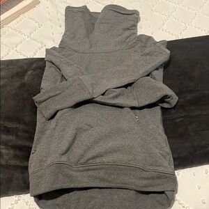 Lululemon Long Sleeve Turtleneck